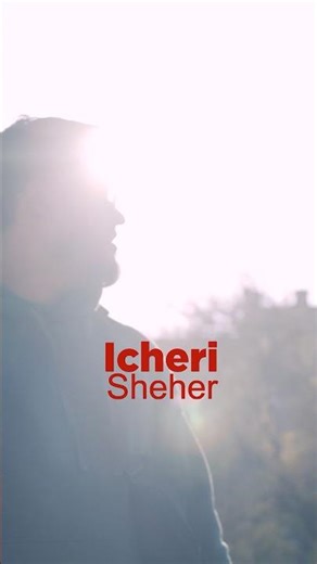 Baku Mini Vlog, Day 2! #baku2025 #azerbaijanculture #safarnama #safarnamawdsaad