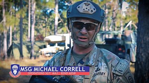 During the 82nd Airborne Division’s recent Command Post Exercise, #Providers from across the Brigade stepped into an off-the-grid, high-stress environment to test the systems that fuel, move, and #sustain the fight. Master Sgt. Michael Correll explains how this training pushed our Paratroopers to make tough decisions under pressure, supporting the Division across a simulated large-scale combat mission. These exercises keep the #AllAmerican Division sharp, lethal, and effective. Ready to deploy a