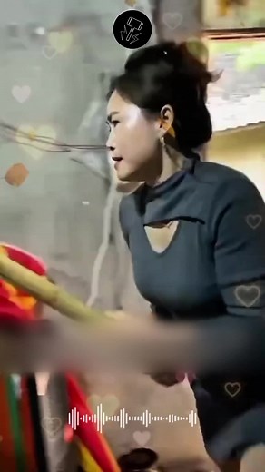 Un Soldat Élite et une Femme Riche : Une Histoire de Kdrama