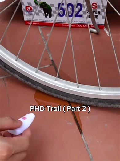 PHD Troll Part 2: Hilarious Mud Pranks Revealed