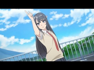 🔥Gifs With Sound | COUB MiX ! #87 ⚡️