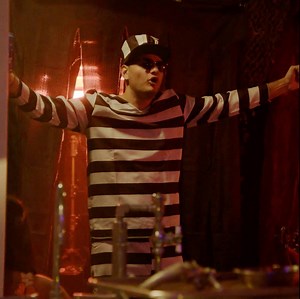 6.1K views · 259 reactions | It's time to turn this party up!  | Siesta Key | Facebook