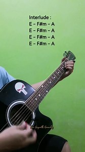 711 - Toneejay | Guitar Chords Tutorial with Lyrics | 🎸 #guitartutorial #guitarchords #guitarcover #DanNazarethHernandez #guitar | Dan Nazareth Hernandez