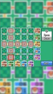 This Is How To BEAT Voltorb Flip Every Time (Almost) | Pokémon SoulSilver #shorts
