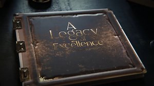 The Colombo Plan - Introduction