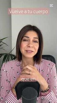 Proyectora esplénica: cuando no puedes escuchar tu intuición #proyectordiseñohumano