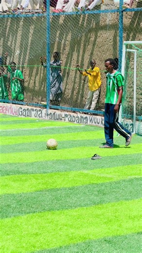 Exciting CapCut Features for Sports Videos in 2024