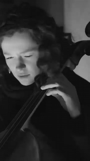 78K views · 3K reactions | Only 4 more days to go till the New Year's Concert! In the meantime, we're throwing it back to the Vienna Philharmonic's New Year's Concert in 2019. Take a moment to enjoy Johann Strauss II's "Egyptischer Marsch Op. 335" led by none other than Christian Thielemann, who will also be the conductor of this year's NYC. | Sony Classical | Facebook