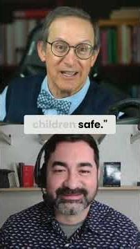 Gun Control Debate_ Finding Civility and Reducing Violence (1)