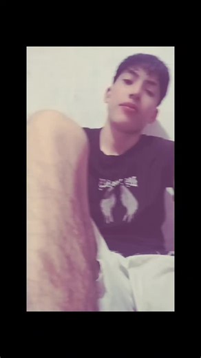 Videos de EduarAcuña👑❤️‍🩹 (@eduarcito021) con “sonido original - ঔৣ☬✞𝐉.𝐄𝐬𝐧𝐞𝐢𝐯𝐞𝐫✞☬ঔৣ”
