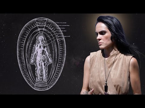 Learn to VIBRATE CORRECTLY (The Difference Between Frequency and Vibration)