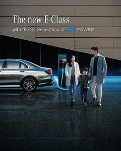 19 shares · 5 comments | ให้ชีวิตของคุณสะดวกสบายมากยิ่งขึ้นกับ The...