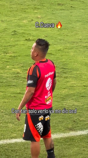 71K views · 727 reactions | Volvió Christian Cueva, volvió #ChristianCueva #fbreels #peru #futbol #FutbolPeruano | El Futbolero Perú | Facebook