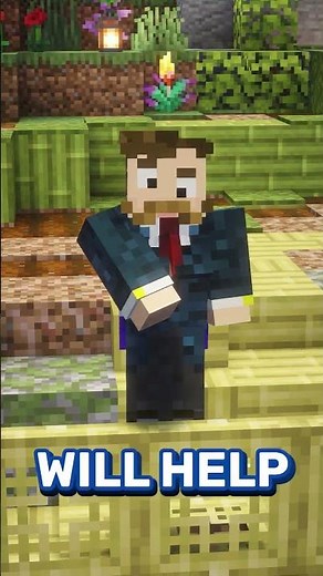 Best Useful Apps for Minecraft 😮 #minecraft #minecraftmods #mods