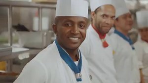 89K views · 4.3K reactions | New video up on #YouTubeShay !! Our first sneak peek at our amazing Shaycation with Royal Caribbean International is up now! Check it out and let me know in the comments below if you think I beat Lawrence in the boat race :) PS. More Shaycation videos coming up soon... | Shay Mitchell | Facebook