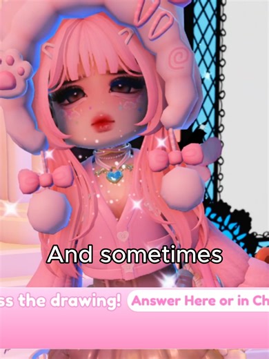 Royal High: Top Roblox Videos You Can't Miss