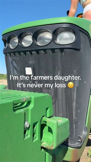 31K views · 652 reactions | #FarmGirlLife #FarmerLife #RancherLife...