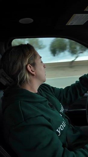 Goosetuned custom TCM/transmission tuning! as long as your transmission is mechanically sound, tuning does wonders for making the drivability of these trucks so much better! #goosetuned #cobbtuning #cars #tuner #ford #life #v8 #turbo #truck #cobbtrucksflexfuel #mustang #love #americanmuscle #carsofinstagram #travel #trucks #photography #import #iwanttogofast #stance #fordraptor #raptoralliance #luxury #fordmustang #instagood #musclecar #boost #offroad #5starbusiness #gen3raptors | GooseTuned