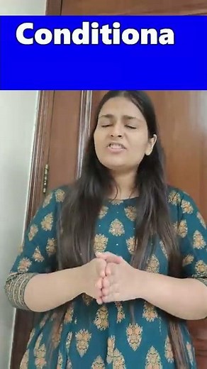 120 rules of grammar | Rule 4 | Grammar Rules | Nimisha Bansal