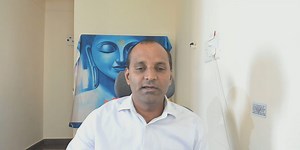 The Power of Thought: How Your Mind Shapes Your Reality