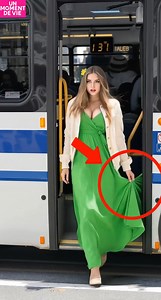 Il l'a sauvée quand c'était le plus important 💛 Respect à cet homme pour avoir sauvé la fille 🙌 #respect #courage #gentillesse #héros #bonnesactions #ai Generated using Kling AI . . . (À des fins de divertissement uniquement. Consulter des professionnels si des conseils sur les activités sont présentés. Aucune affiliation à une marque n'est implicite si elle est représentée. Si le contenu s'inspire d'événements réels, des adaptations créatives peuvent être incluses. Le contenu peut inclure des