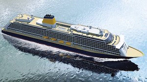 1.6K views · 27 reactions | Introducing Saga Spirit of Discovery......