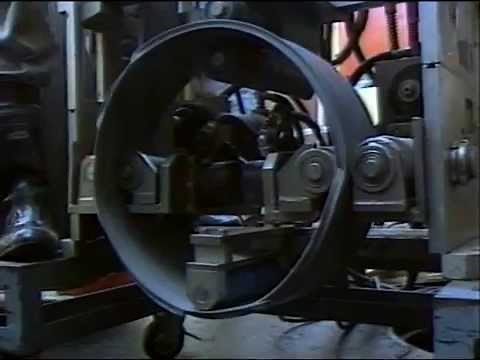 都市・再生への道 1993