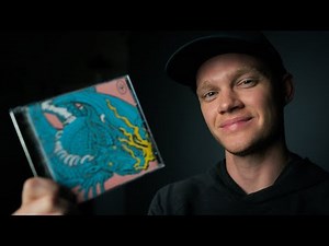 NEW TWENTY ONE PILOTS ALBUM - Scaled and Icy (Everything We Know)