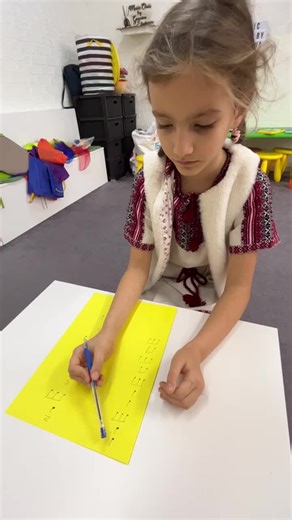 Atelier muzical 6 Music class by Geanina Studencu #educatie #ateliermuzical #muzica #ritm #muzicograma #musicclassbygeaninastudencu