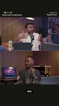 Gauge Field: The Currency Exchange of the Universe? #shorts