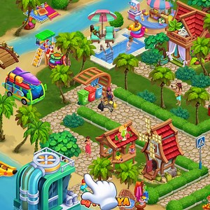 Play free | Papaya Game | Facebook