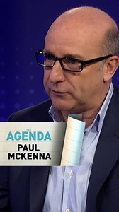 Paul McKenna: How a meeting with a hypnotist changed my life https://newseu.cgtn.com/news/2020-03-09/Paul-McKenna-How-a-meeting-with-a-hypnotist-changed-my-life-OCwX8s8grS/index.html | CGTNEurope