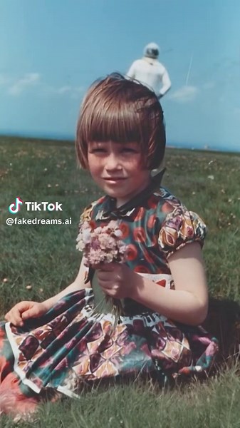 Exploring the Solway Spaceman Photograph Case