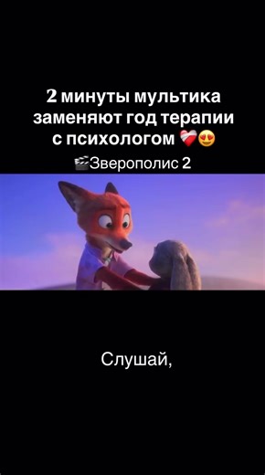 Video's van filmhousehome (@filmhousehome) met оригинальный звук - filmhousehome