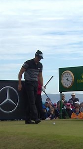 3.1K views · 29 reactions | History is written at every Open...