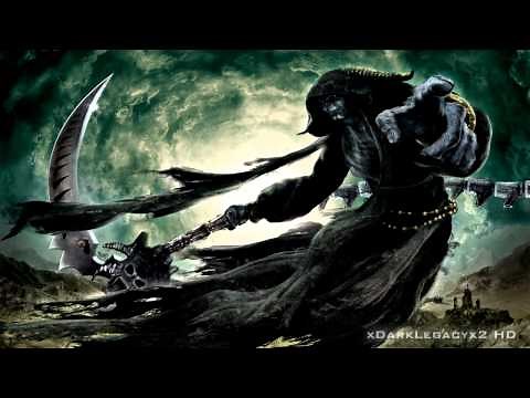 "Final Destination 5" Trailer Music (Distortion MX Music)