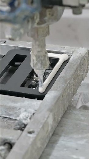 PV Glue Process: The Secret Sauce Behind Solar Power!