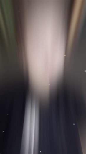 #CapCut ไม่ต้องพูดเยอะ...รู้ๆกันอยู่....5555