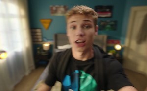 Macy’s Back-to-School _ 2022 Commercial