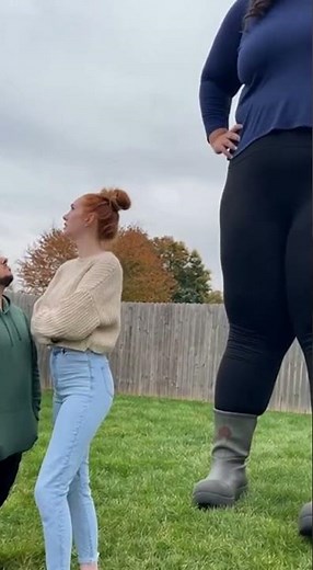 The Most Hilarious Misunderstandings in History