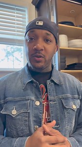 415K views · 21K reactions | Get it clean #fyp #reels #jamore #father #dad #parent #explore #tiktok #jamorelove #parenting #parentingtips #dadsoftiktok #gentleparenting #kidsoftiktok #food #restaurant #Love #Foodie #love #foodreview #FoodLover #mrjaysfoodreview #thelovefamily #jamalmorton #funny #comedy #laugh #mrjay #facebook #BVIRAL | Hey That’s Funny | Facebook