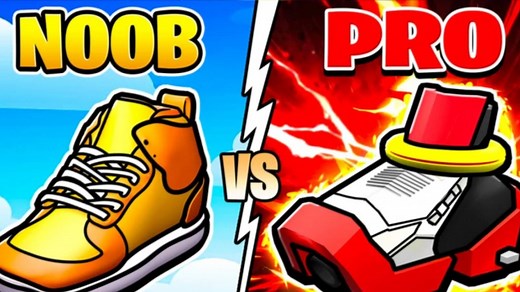 Roblox: Racing Simulator Codes