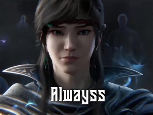 Renegade Immortal Episode 123 Preview and Insights