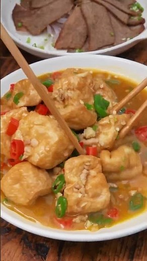 TikTok Video Eating Spicy Food and Funny Pranks Funny Mukbang Big And Fast Eaters