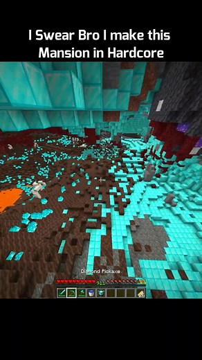 minecraft power studio #minecraft #reels #viral #memes | Singlger