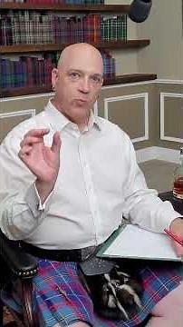 Advice for new kilters