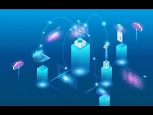 BUSINESS CENTRAL LESSON 41 INVENTORY SETUP (Business Central Training)