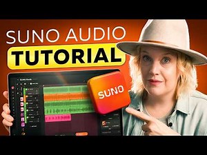 Suno Music Upload Tutorial 2026 — How to Own the Output (What the TOS Actually Says)