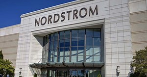 The Secret to Shopping Nordstrom’s Anniversary Sale Early