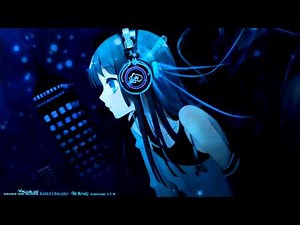 Tokyo Hot - Theme Song